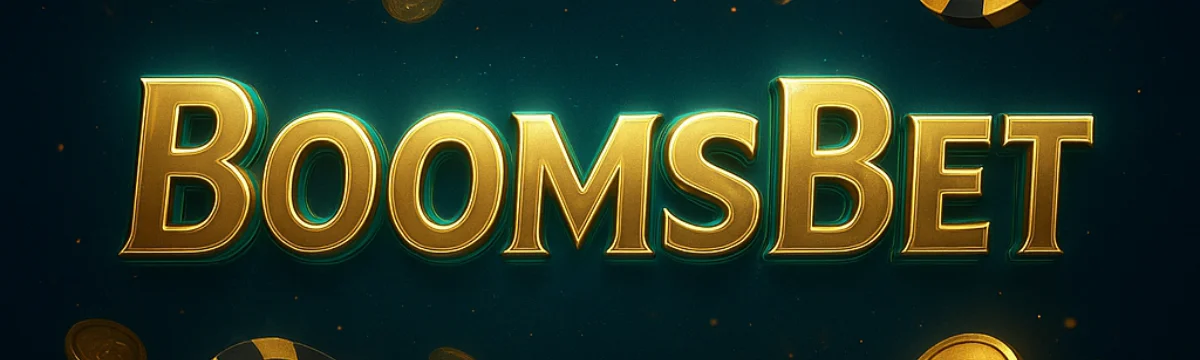 BoomsBet