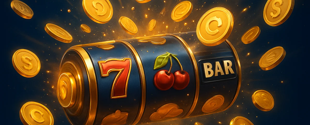 BoomsBet casino