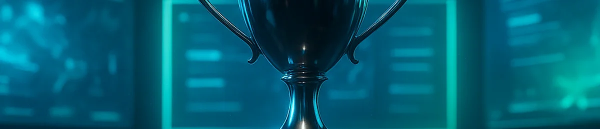 BoomsBet Esports-bonussen